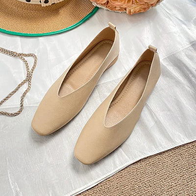 Elegance Flats - Where Style Meets Modern Comfort!