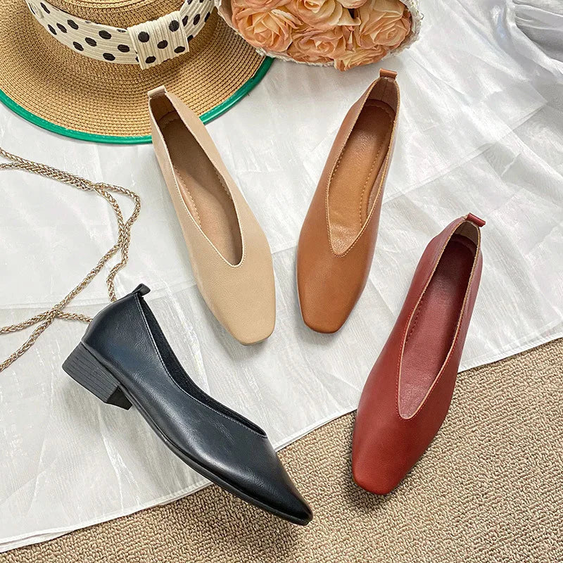 Elegance Flats - Where Style Meets Modern Comfort!