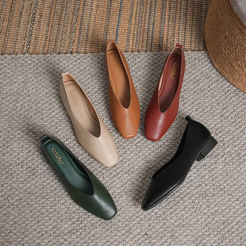 Elegance Flats - Where Style Meets Modern Comfort!