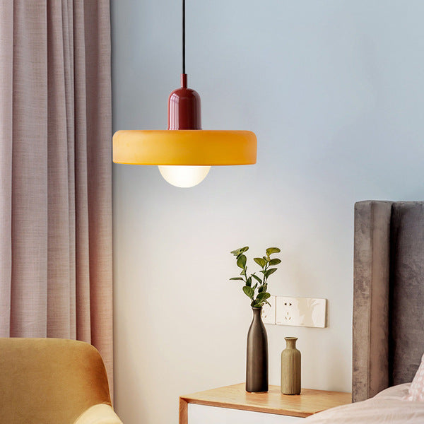 Lumière Pendant Lamp™ - A perfect statement piece!