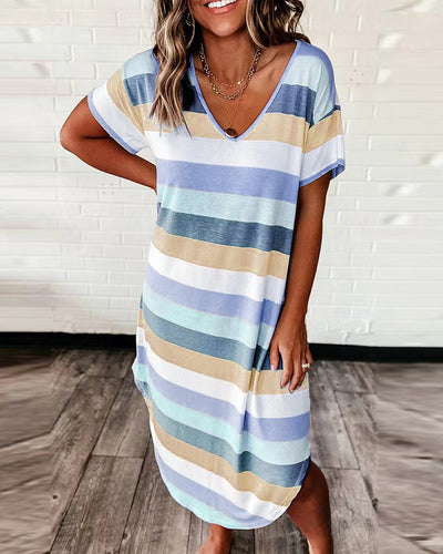 Grace Midi Dress - Your new go-to favorite!