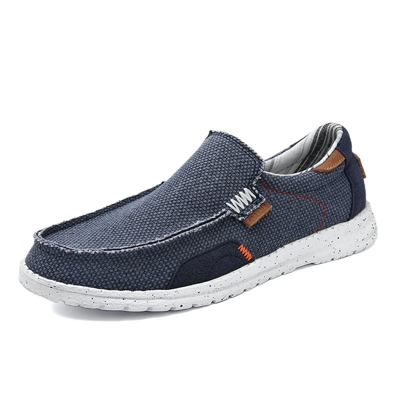 Comfortable Lightweight Men Sneakers