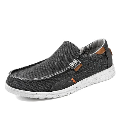 Comfortable Lightweight Men Sneakers