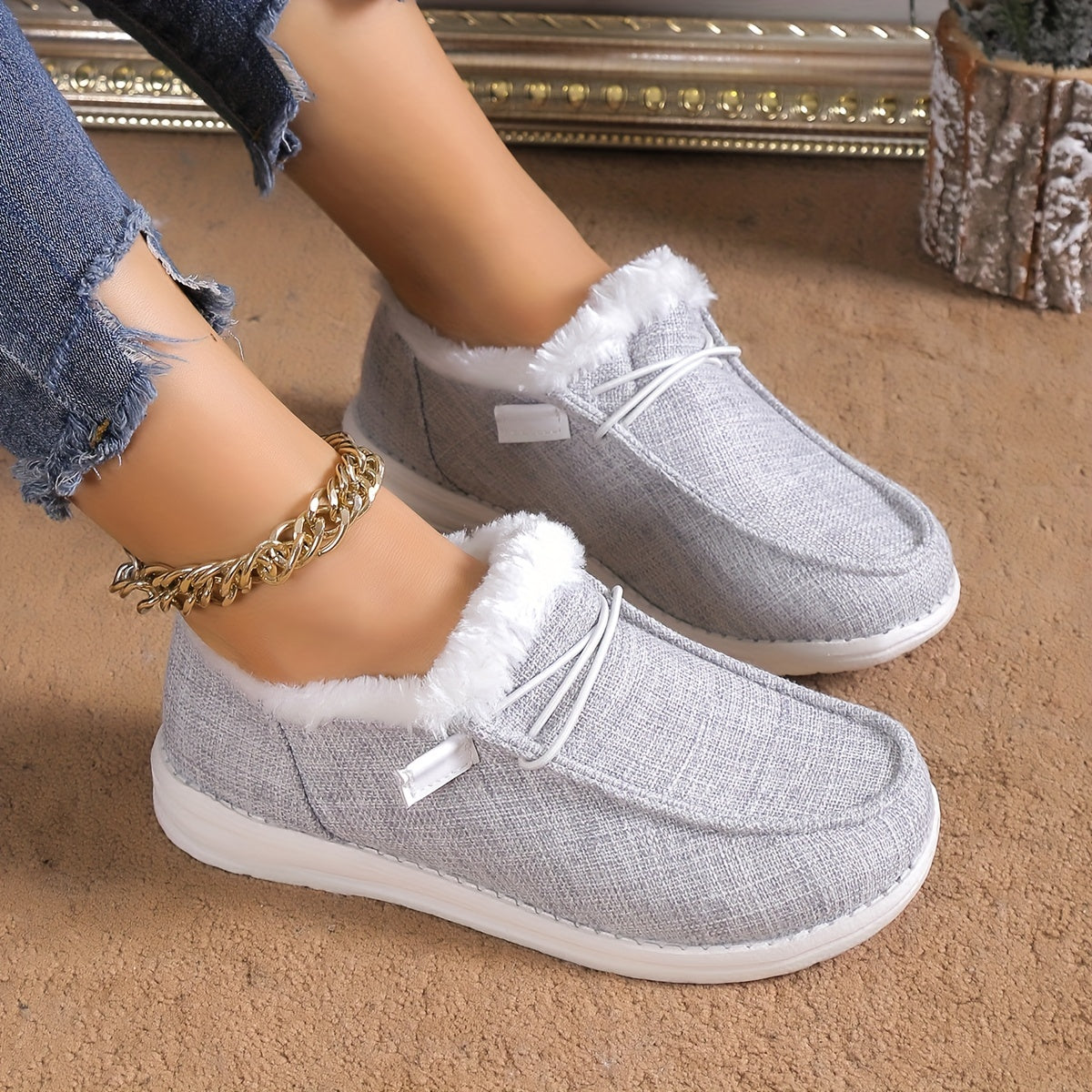 Celestia® | Women's Stylish Comfort Shoes