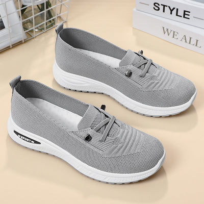 Comfy Ortho Women Shoes