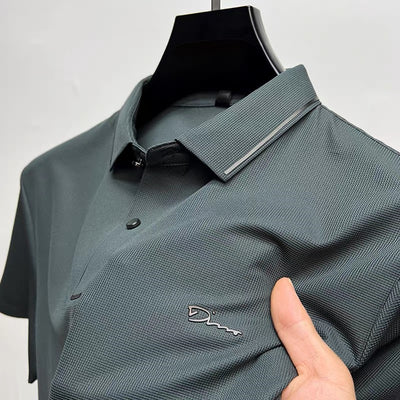 Elias Elite Polo