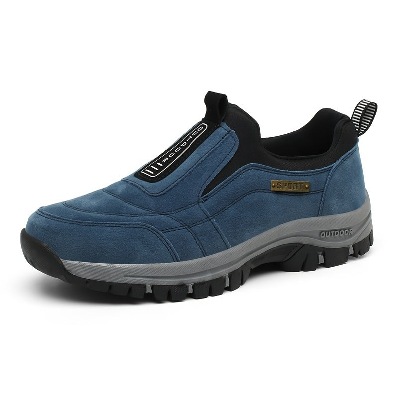 Galoner® Men's Sneakers - Comfortable and Durable Footwear for Everyday Adventures