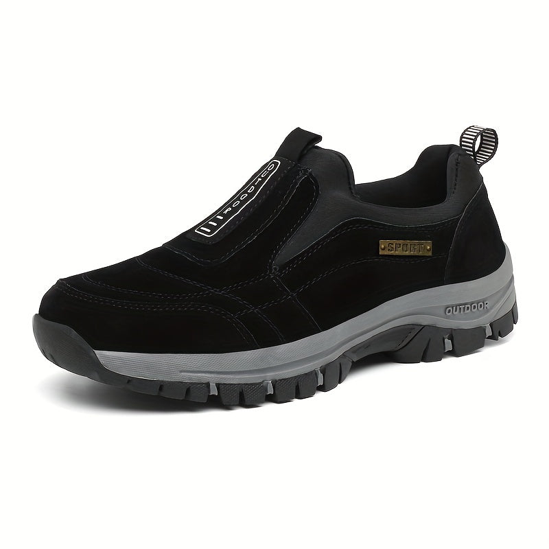 Galoner® Men's Sneakers - Comfortable and Durable Footwear for Everyday Adventures