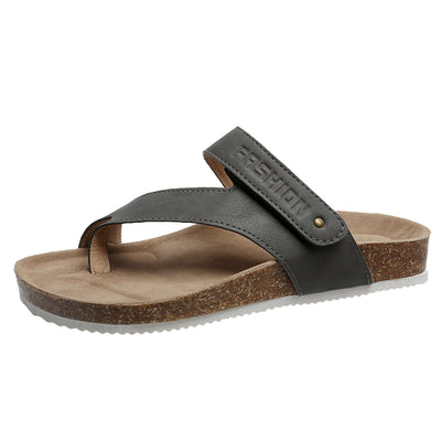 Mary Orthopedic Summer Sandals