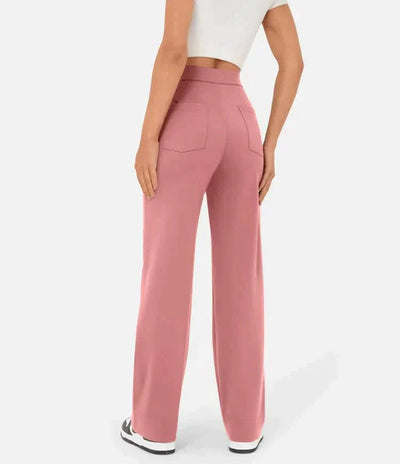 BELLA Pants - Comfy Pants For Any Occasion!