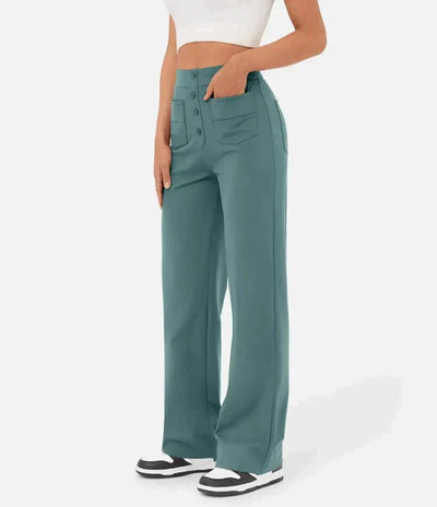 BELLA Pants - Comfy Pants For Any Occasion!