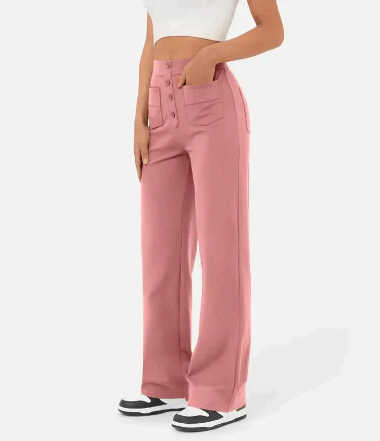 BELLA Pants - Comfy Pants For Any Occasion!