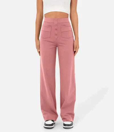 BELLA Pants - Comfy Pants For Any Occasion!