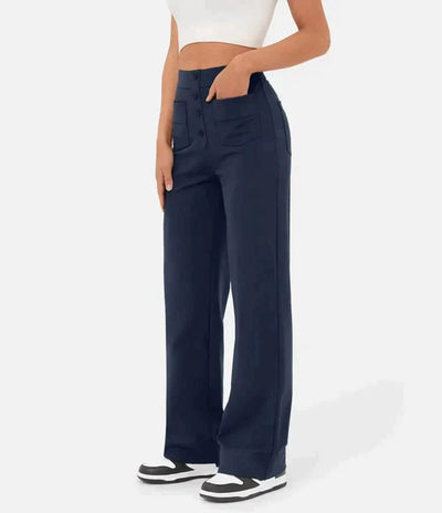 BELLA Pants - Comfy Pants For Any Occasion!