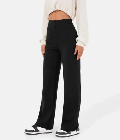 BELLA Pants - Comfy Pants For Any Occasion!