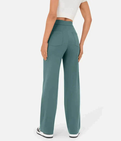 BELLA Pants - Comfy Pants For Any Occasion!