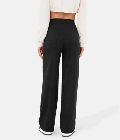 BELLA Pants - Comfy Pants For Any Occasion!