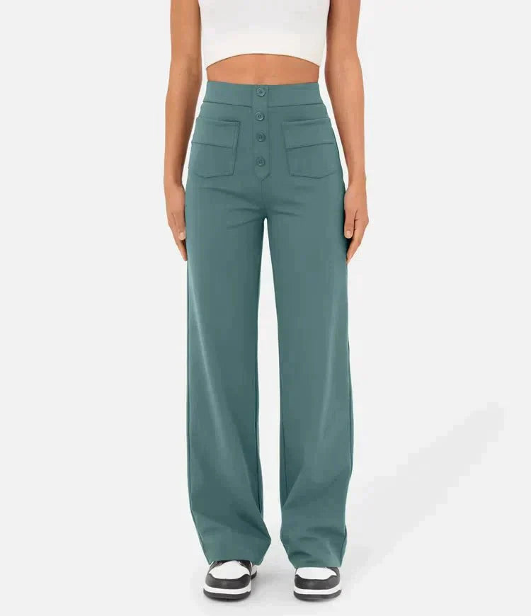 BELLA Pants - Comfy Pants For Any Occasion!