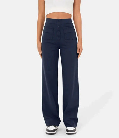 BELLA Pants - Comfy Pants For Any Occasion!