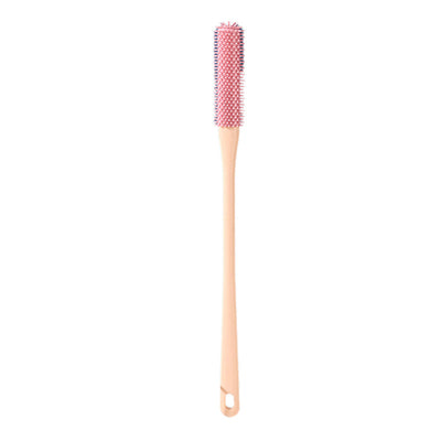 FreshFeet Toe Cleaning Brush