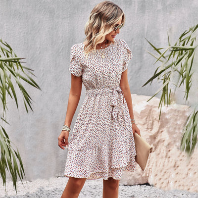 Minnie Summer Dress