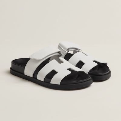 Elena Trendy Sandals - Comfy and Stylish