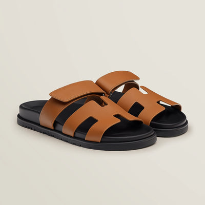 Elena Trendy Sandals - Comfy and Stylish