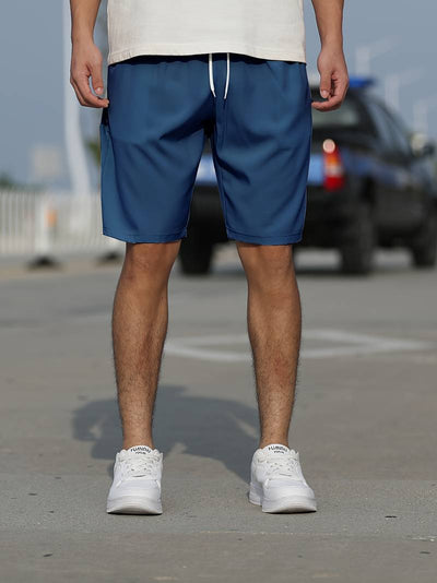 Gents Summer Ease Shorts