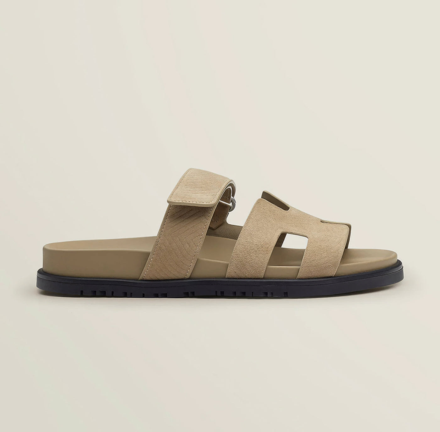 Elena Trendy Sandals - Comfy and Stylish