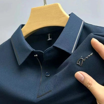 Elias Elite Polo