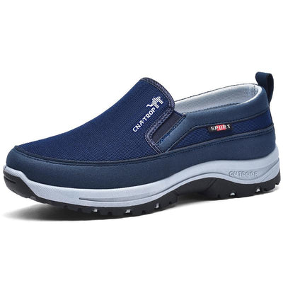 OrthoWalk ComfyShoes