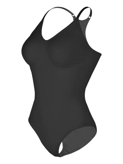 SleekShape Silhouette Bodysuit