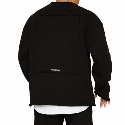 Luxe Lounge Life Sweatsuit