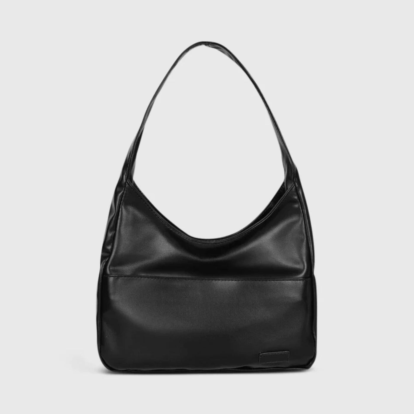 Everyday Chic BB Bag