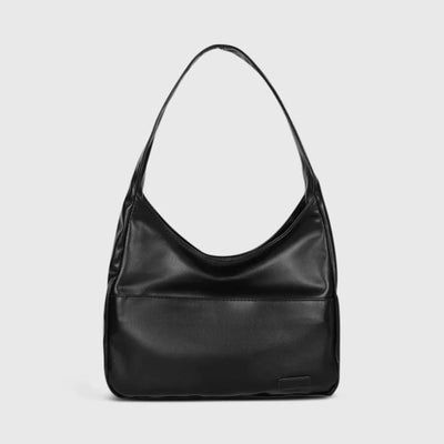 Everyday Chic BB Bag