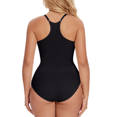 SleekShape Silhouette Bodysuit