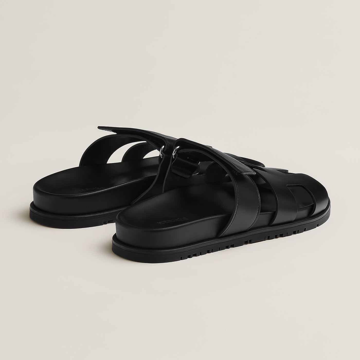 Elena Trendy Sandals - Comfy and Stylish