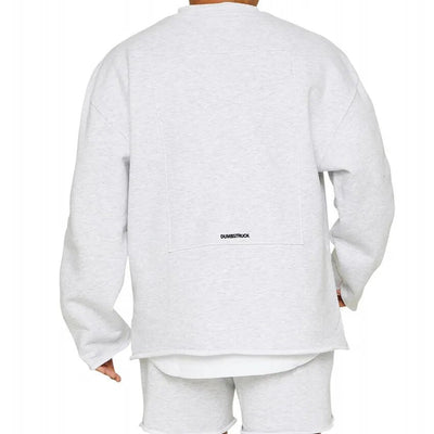 Luxe Lounge Life Sweatsuit