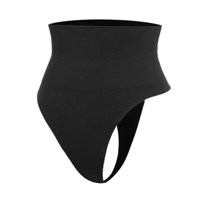 SlimFit Seamless Shaping Thong