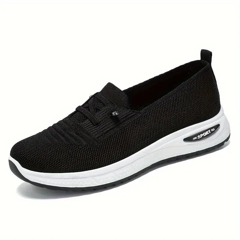 Comfy Ortho Women Shoes