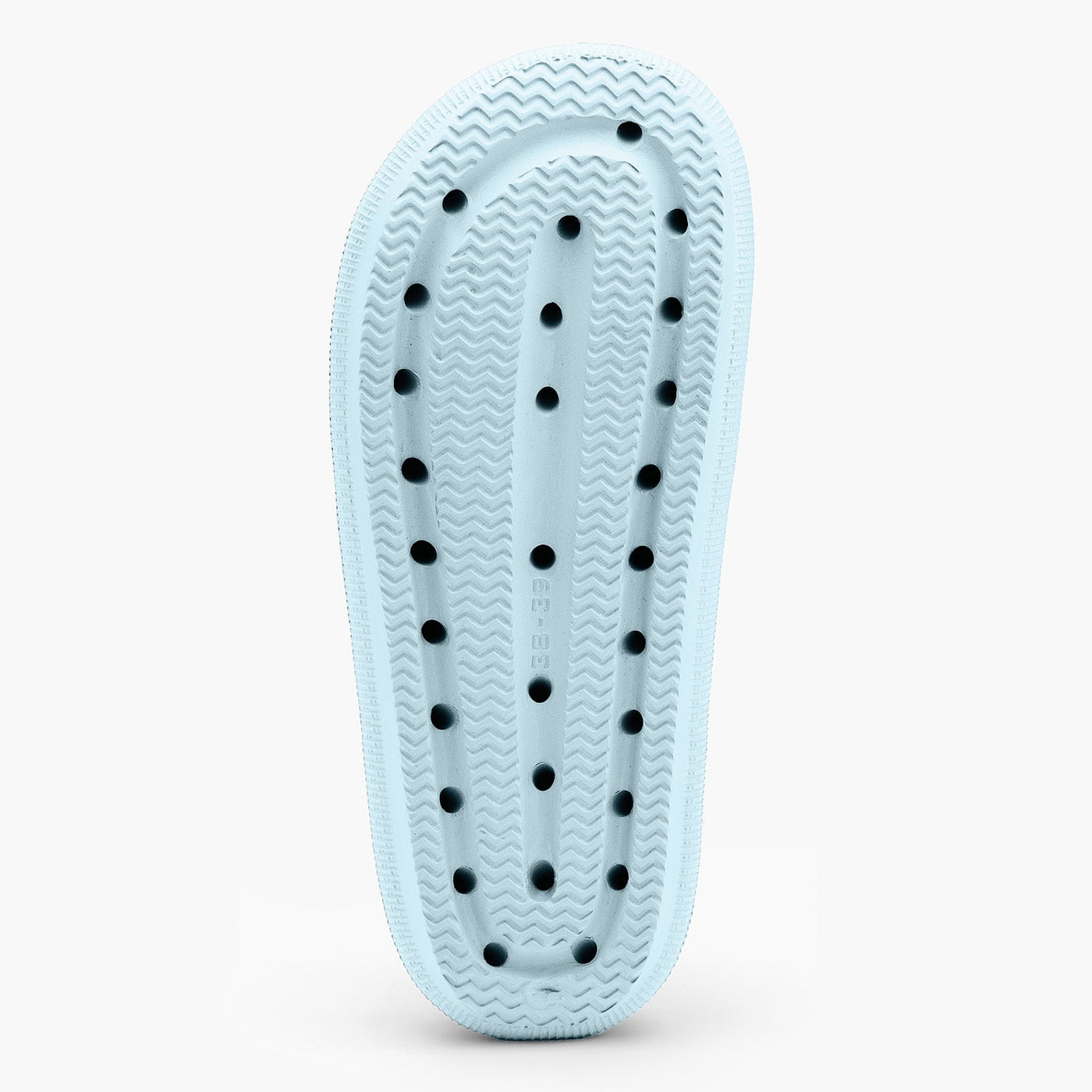 Ergo Cloud Slippers