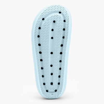 Ergo Cloud Slippers