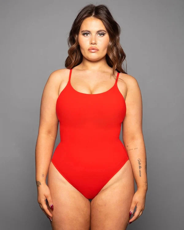 Ultimate Comfort Swimsuit - Buy 1 Get 1 Free!