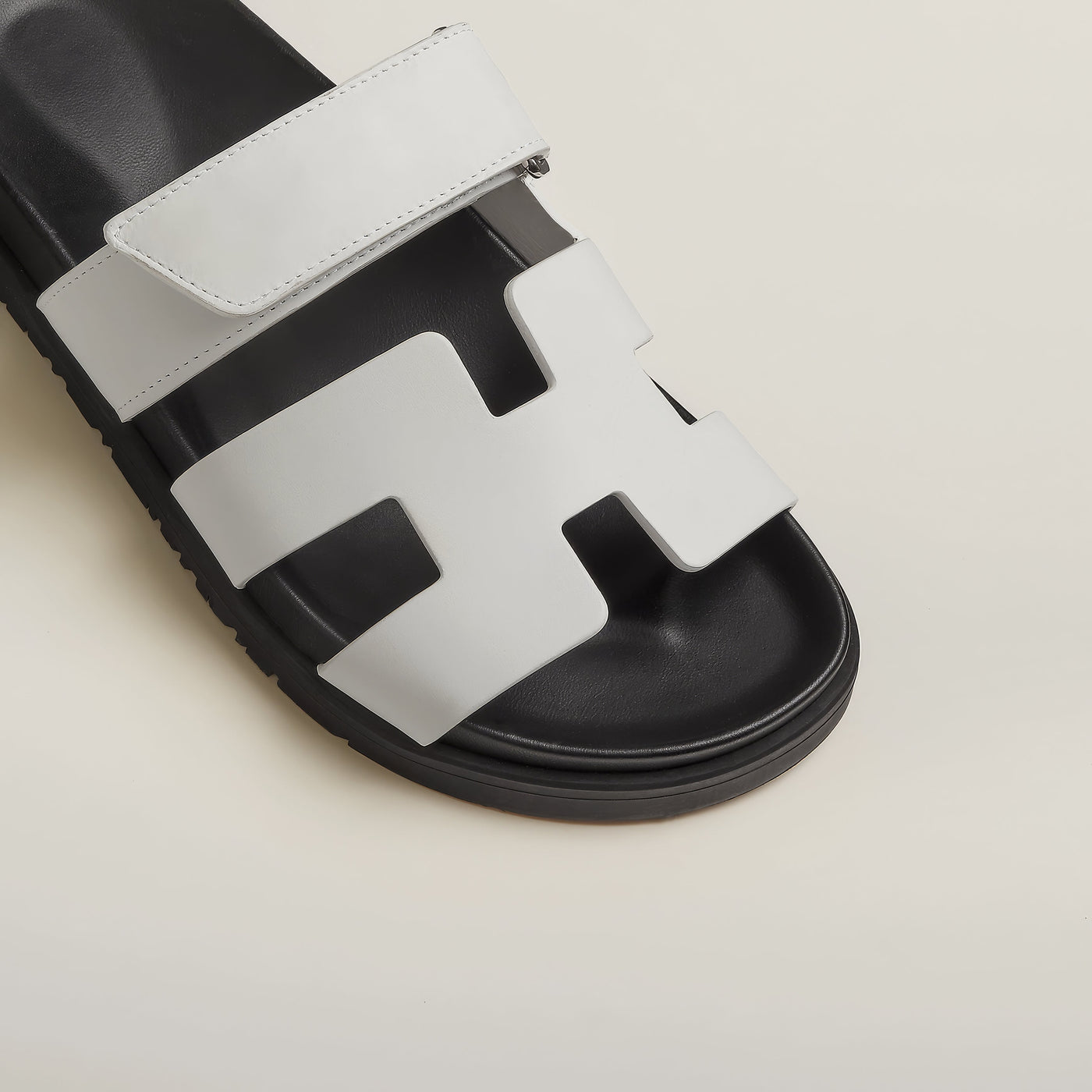 Elena Trendy Sandals - Comfy and Stylish