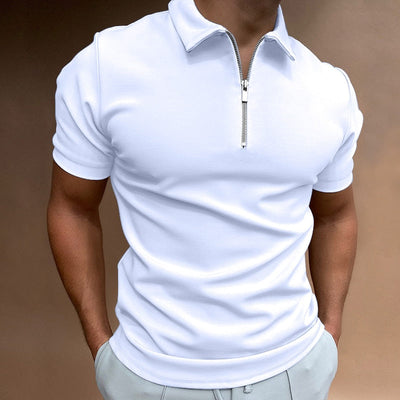 SophistiZip Polo - For every occasion