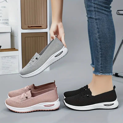 Comfy Ortho Women Shoes