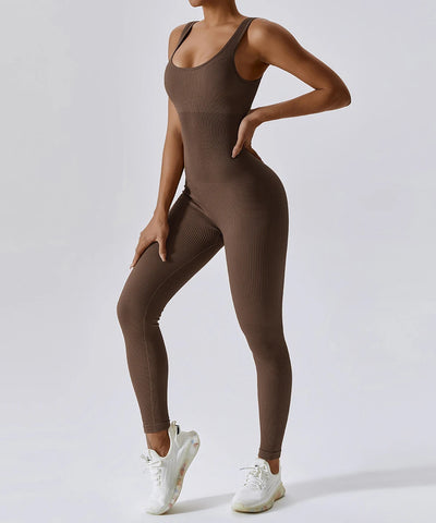 ComfyFlex Bodysuit