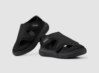 FitVille EasyTop Sandal