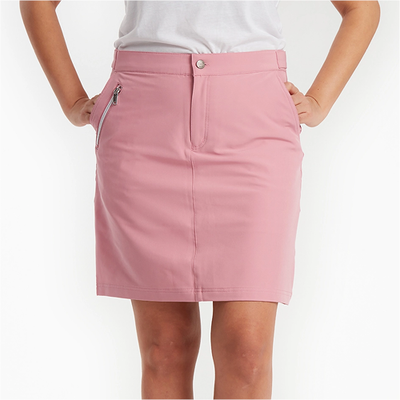 Sporty Skirt for Modern Women