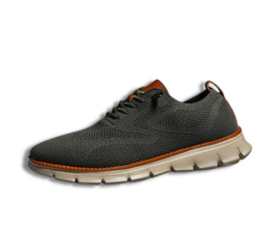 Croove Urban Comfort Shoes - Experience unmatched comfort!